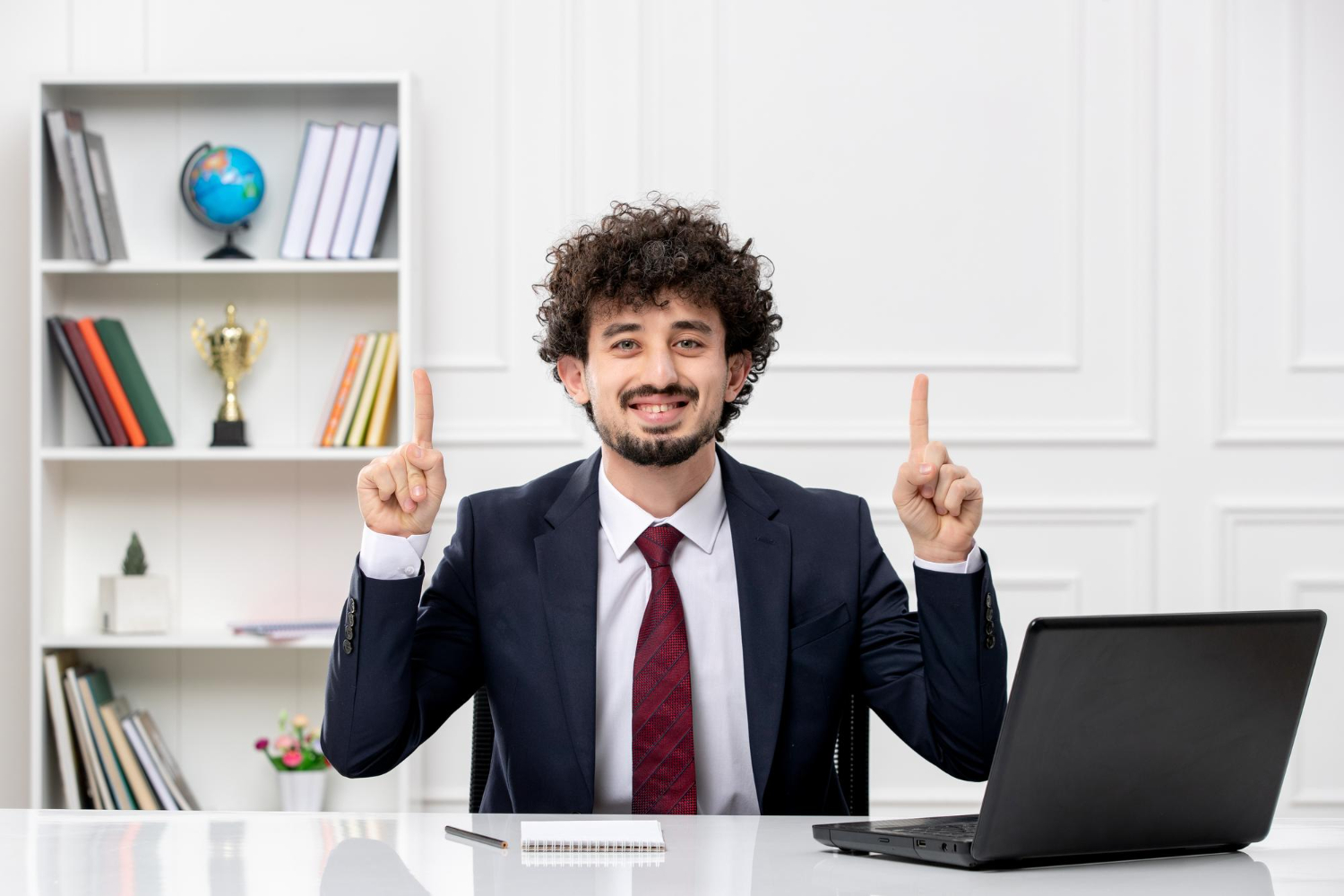 Hire Tick: Your Trusted Partner for Top Executive Recruitment Services