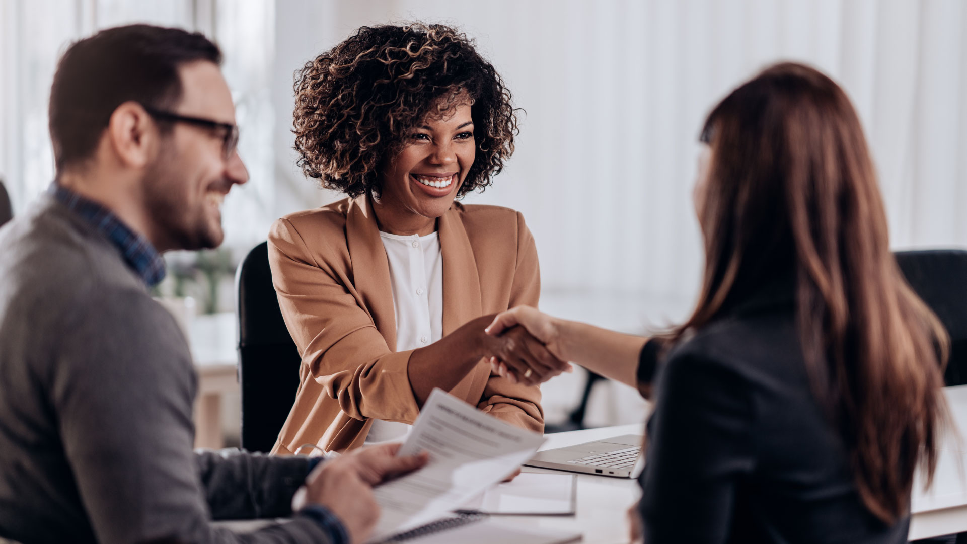 5 Ways Hire Tick IT Solutions Transforms Your Tech Team
