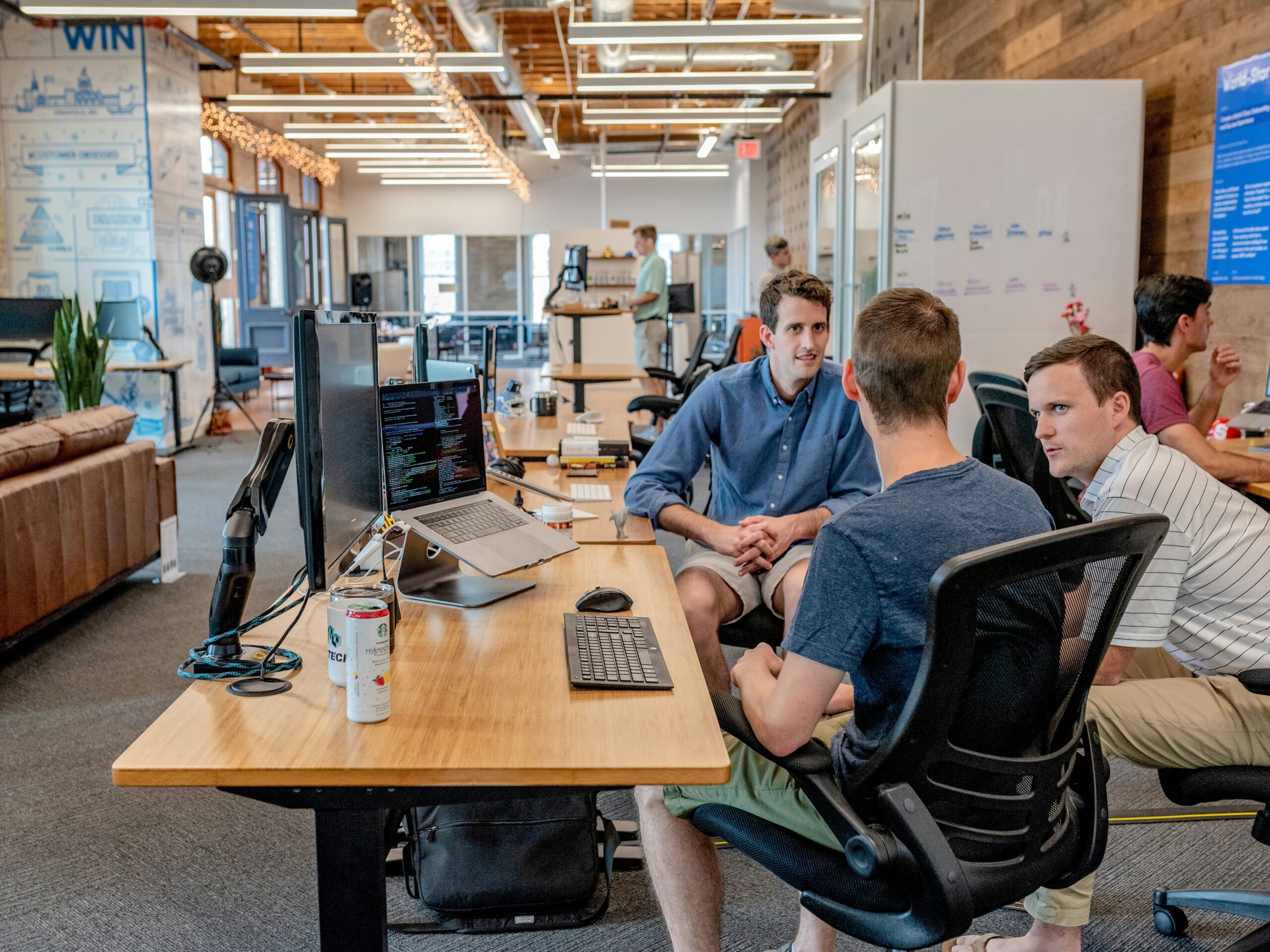 How Hire Tick Streamlines CXO-Level Recruitment for Fast-Paced Enterprises