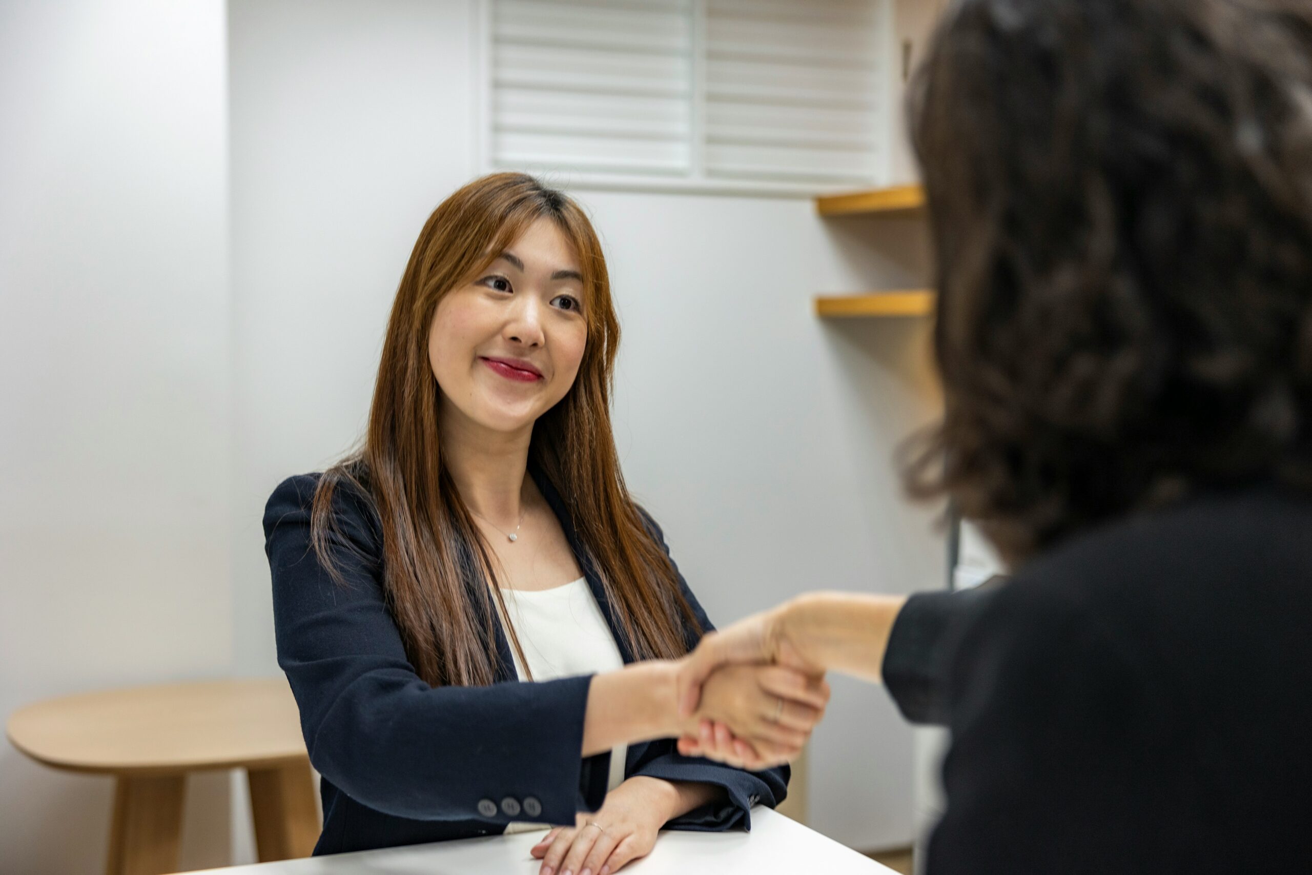 Senior Hiring That Drives Growth: How Hire Tick Delivers Talent