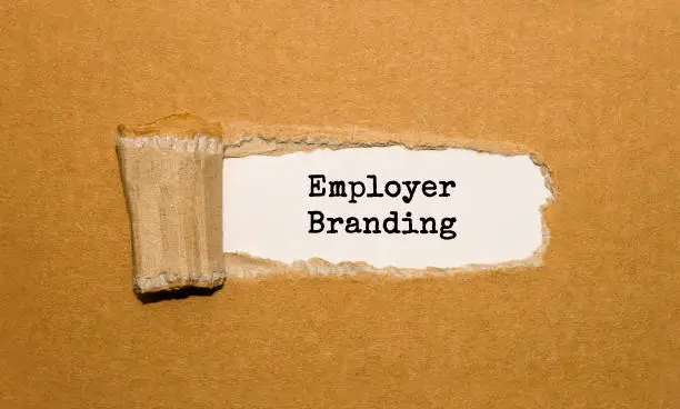 Employer Branding Builds Trust That Gives Candidates Peace of Mind